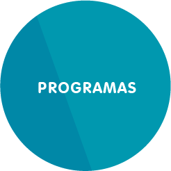 Programas