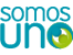 SOMOS UNO Por una mejor calidad de vida